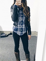 Moda Ciuchy Pozostałe - 3176858