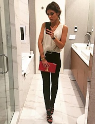Moda Ciuchy Pozostałe - 3133826