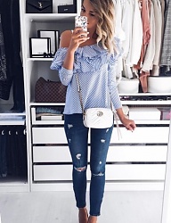 Moda Ciuchy Pozostałe - 3249577