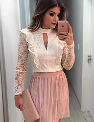 Moda Ciuchy Pozostałe - 3186872