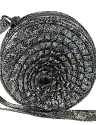 Moda Torebki Pozostałe - 767091
