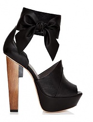 Moda Buty Sandały - 1421022