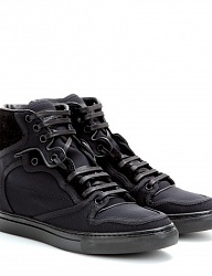 Moda Buty Sportowe - 2608641