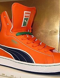 Moda Buty Pozostałe - 156932