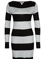 Moda Sukienki Dzienne - 2080351