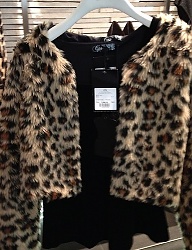 Moda Okrycia Pozostałe - 2482355