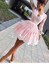 Moda Sukienki Pozostałe - 3172397