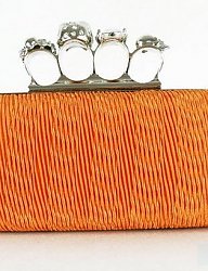 Moda Torebki Kopertówka - 1433472