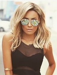 Moda Dodatki Okulary - 3184075
