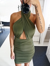 Moda Sukienki Dzienne - 3045496