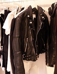 Moda Ciuchy Pozostałe - 969577
