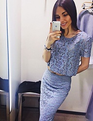 Moda Ciuchy Pozostałe - 3144895