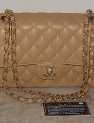 Moda Torebki Pozostałe - 1256908