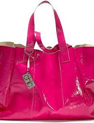 Moda Torebki Pozostałe - 593703