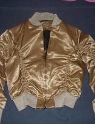 Moda Ciuchy Pozostałe - 231302