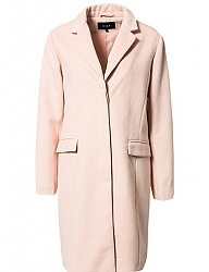 Moda Okrycia Płaszcze - 2804679