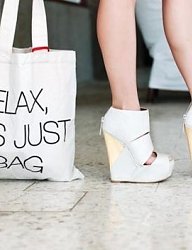 Moda Buty Pozostałe - 1210988