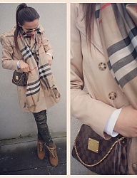 Moda Inne Moda uliczna - 1935387