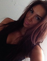 Misz-masz - 2679307