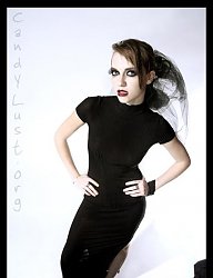 Moda Ciuchy Pozostałe - 976677