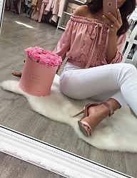 Moda Inne Moda uliczna - 3237593