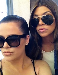Moda Dodatki Okulary - 2902467