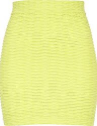 Moda Spódnice Krótkie - 1446722