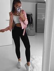 Moda Ciuchy Pozostałe - 3177153