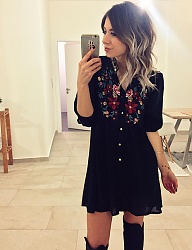 Moda Inne Moda uliczna - 3222579
