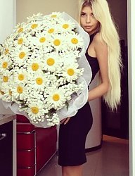 Moda Inne Moda uliczna - 1916525