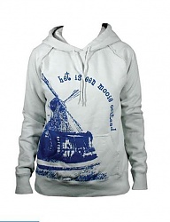 Moda Ciuchy Pozostałe - 79876