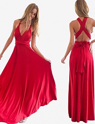 Moda Sukienki Pozostałe - 3025727