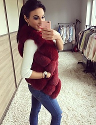 Moda Ciuchy Pozostałe - 3130323
