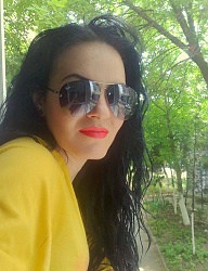 Moda Dodatki Okulary - 1850299