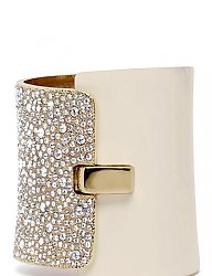 Moda Biżuteria Bransoletki - 1309408
