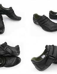 Moda Buty Pozostałe - 144226