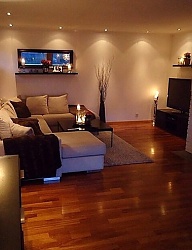 Wnętrza Mój pokój - 2898593