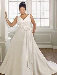 Moda Ślub Suknie ślubne - 1297885