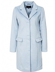Moda Okrycia Płaszcze - 2804850