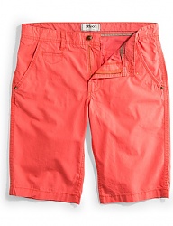 Moda Spodnie Szorty - 1853595