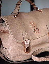 Moda Torebki Pozostałe - 962234