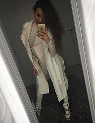 Moda Ciuchy Pozostałe - 3131906