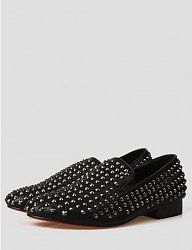 Moda Buty Pozostałe - 1532770