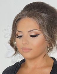 Makijaże - 3175573