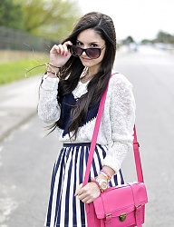 Moda Inne Moda uliczna - 1808861