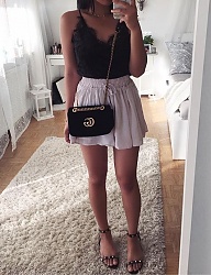 Moda Inne Moda uliczna - 3239967