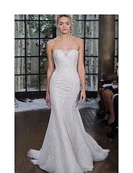 Moda Ślub Suknie ślubne - 2826072