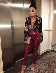 Moda Ciuchy Pozostałe - 3261774