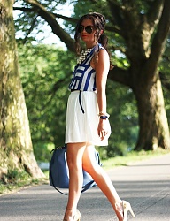 Moda Inne Moda uliczna - 2042910