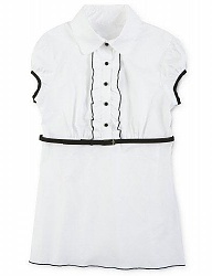 Moda Ciuchy Pozostałe - 52768